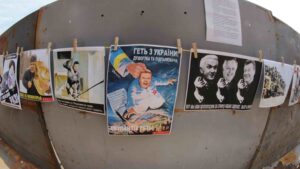 08.08.2011 — картинки