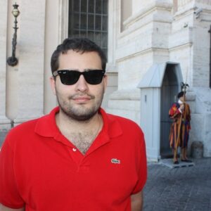 РЕГИСТРАЦИОННАЯ МАФИЯ В УКРАИНЕ, Андрей Довбенко и Ко?