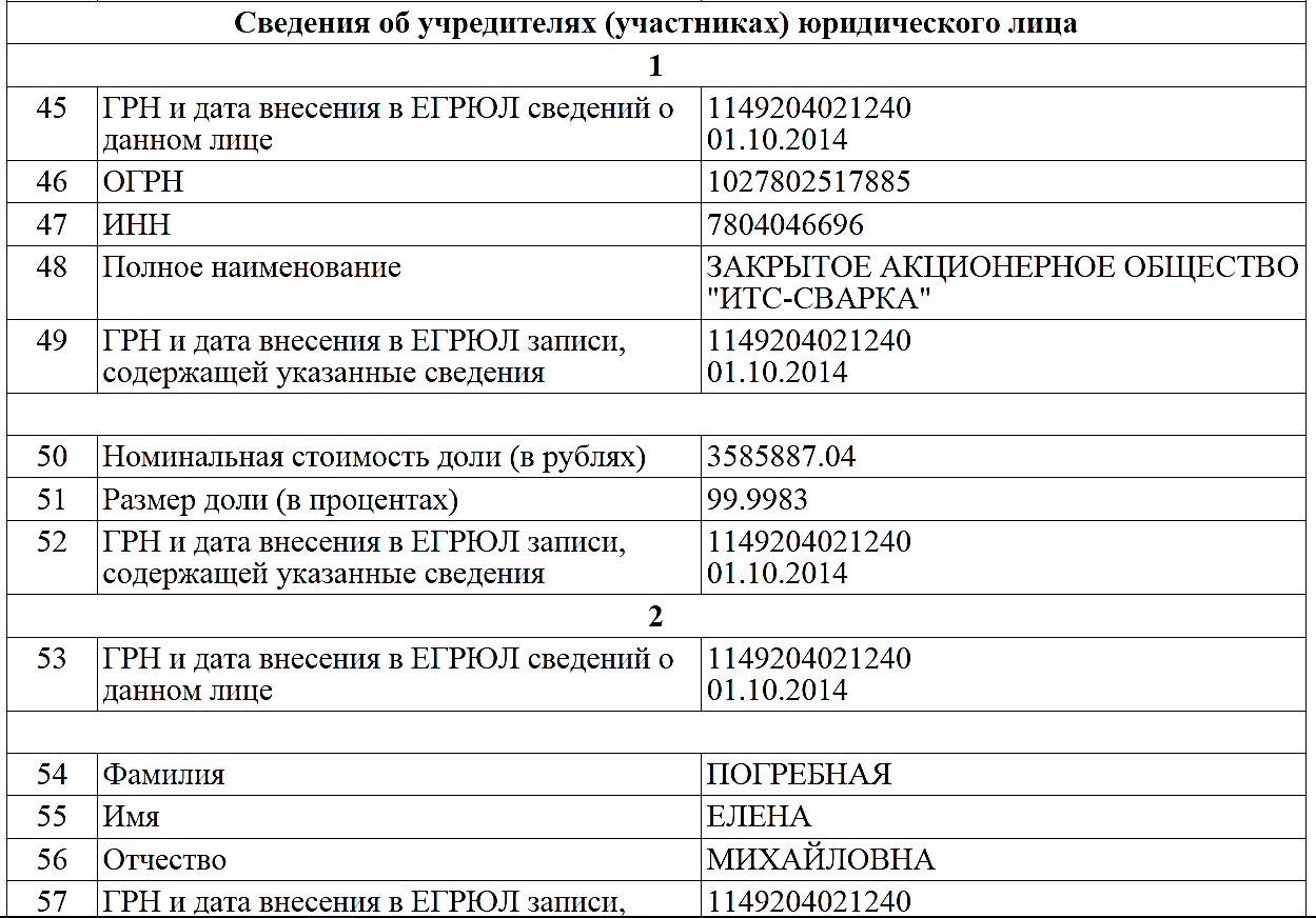 2 5390900846651246429 html m459f732