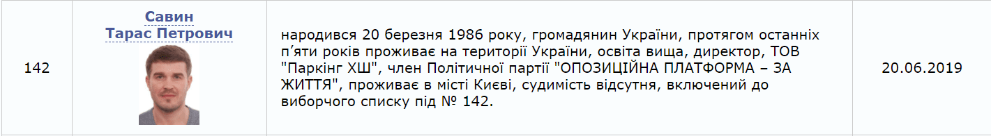 Kurdy20210330ORD html 6e612f19