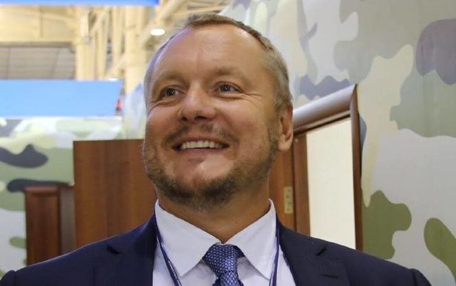 artem