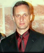 artemyev