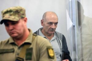 Операция «Цемах». «Мыльный пузырь», «растяжка», «молот и наковальня»