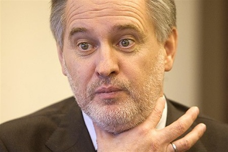 firtash
