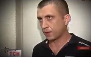 Ірину Ноздровську вбили через бездіяльність прокурора Київської області