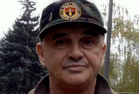 gorbachev