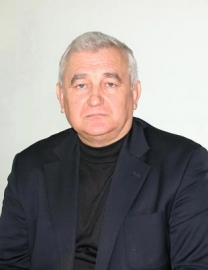 hrybanov