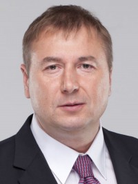 «Ударовец» Юраков или «регионал» Юраков?