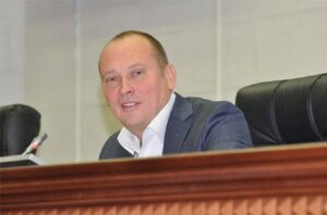 «СВИНАРЧУКИ» ПО-ДНЕПРОВСКИ