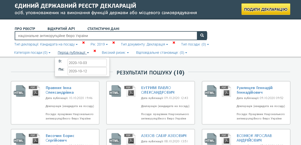 nabukorrupzia html 32c6c21f