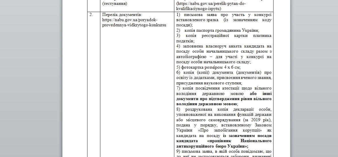 nabukorrupzia html m59bbc3ba