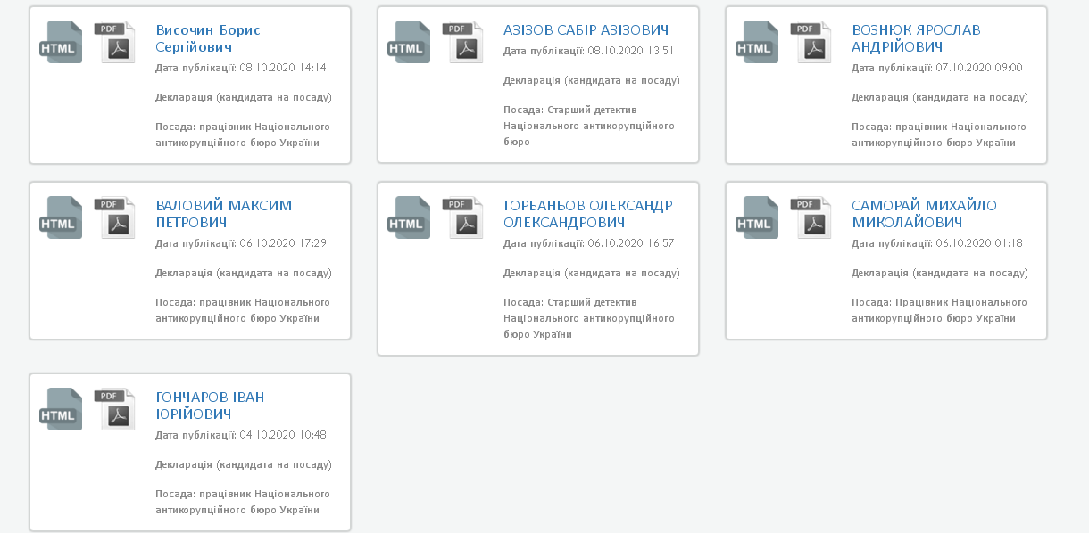 nabukorrupzia html me034fbb
