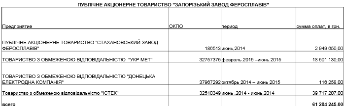 paooatoooo html 4db5b746
