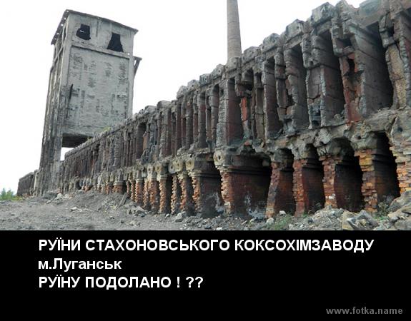 photo 32591
