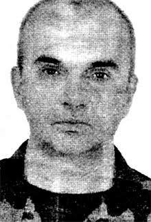 sakevaryan