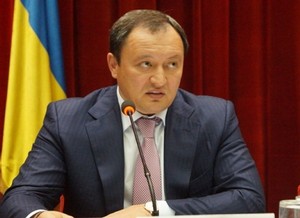 Константина Брыля сравнили с авторитетом «Анисимом» и обвинили в сепаратизме