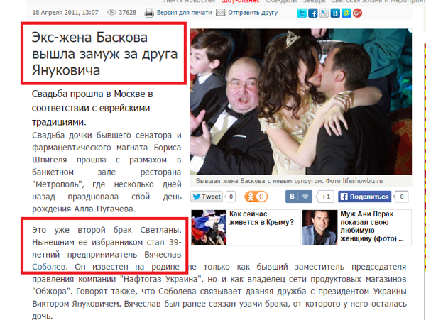 sobolev