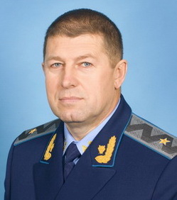 zanfirov1