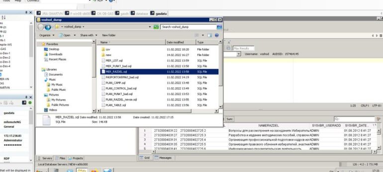 stattja ukrainskoju html 426bd6a6