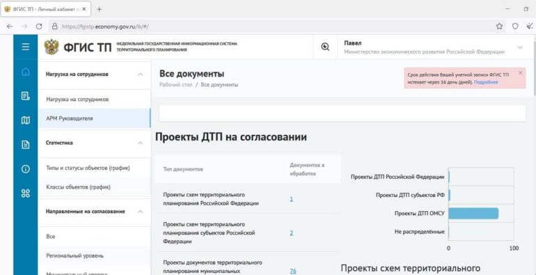 stattja ukrainskoju html m70bb863e