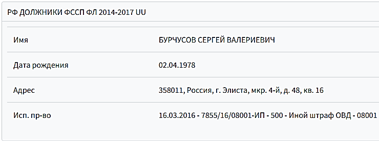 kalmyckii kastrator html m6182a07a