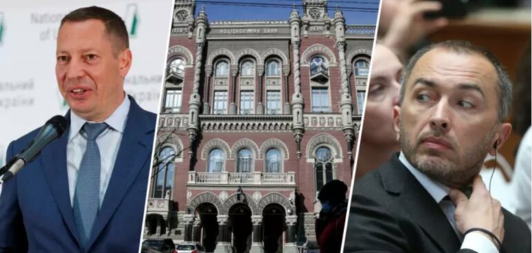 Які банки заробляють мільярди на депозитних сертифікатах? 1 317406233 6737068596310053 359837396604629483 n