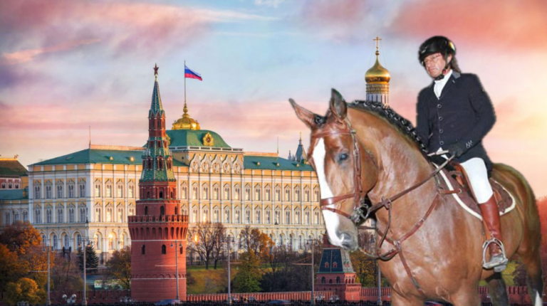 «Змішались в купу коні, люди...»: як російська ФСБ вербує своїх агентів