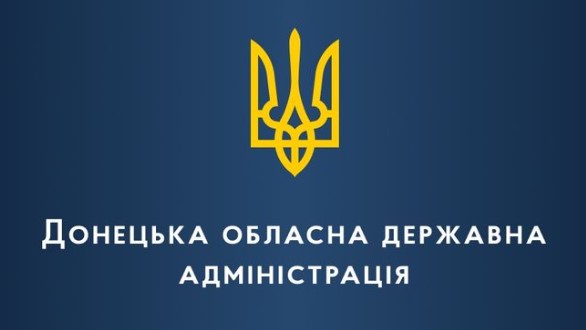 Перший заступник – злодій