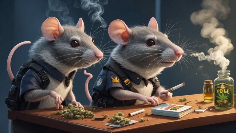 default a pack of rats getting high smoking marijuanalaced ci 1 1 2048x1158 1