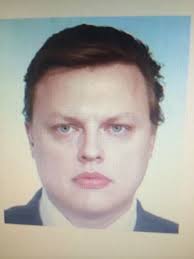 «Дитрих» снова намутил