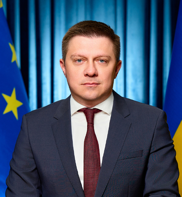 Пикалов снова обосрался. Вместо реформ — убийства