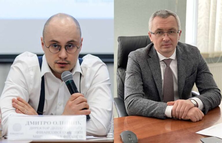zvjagincev
