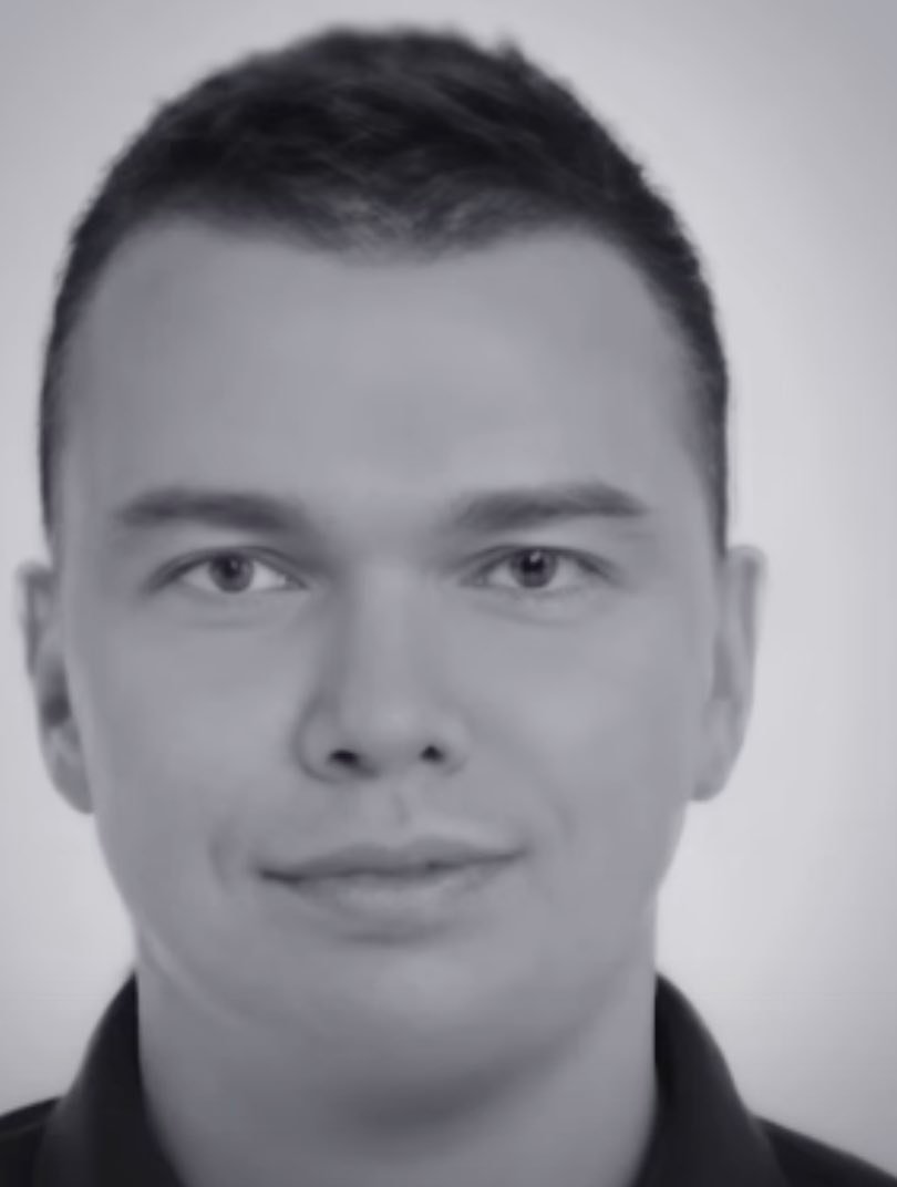 Полковник Департаменту стратегічних розслідувань Нацполіції Олексій Єлхін живе як «вор в законі»