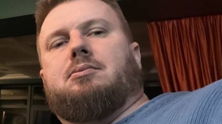 Денис Пащенко запустил стабильный наркотрафик через Украину в ЕС