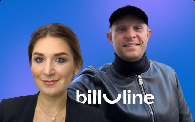Працівники платіжної системи bill_line («АйТіБіт») та її фактичний власник білорус Артем Ляшанов незабаром отримають ще одну кримінальну справу за відмивання коштів