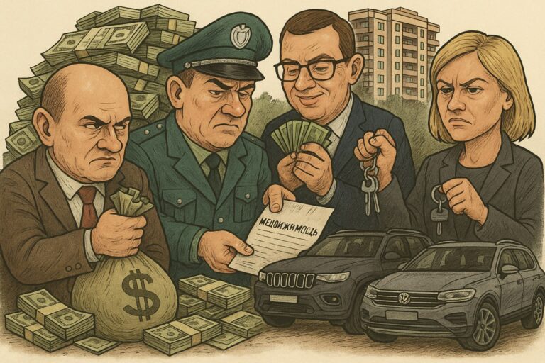 photo 2025 11 11 23.17.54