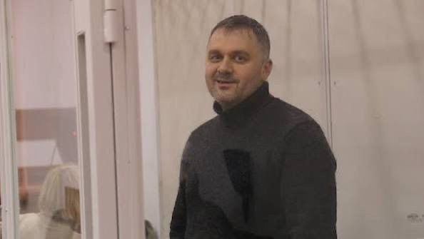 Наумюк против Гусарова. Детали 2 img 7527