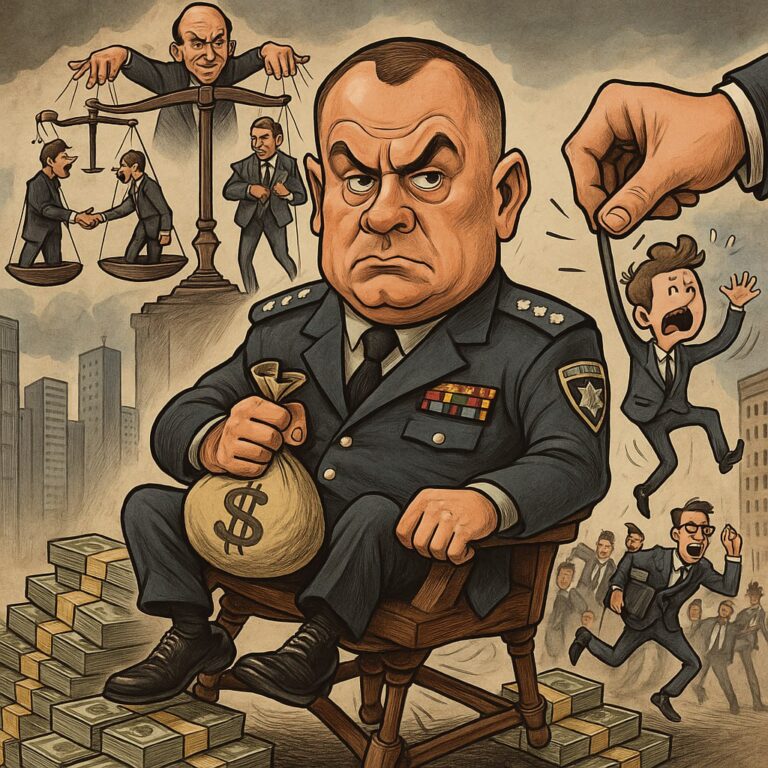 photo 2025 12 04 22.50.33