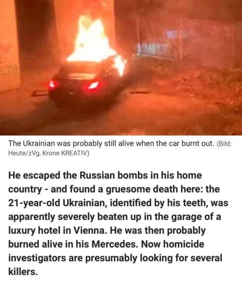 photo 2025 12 04 23.44.41