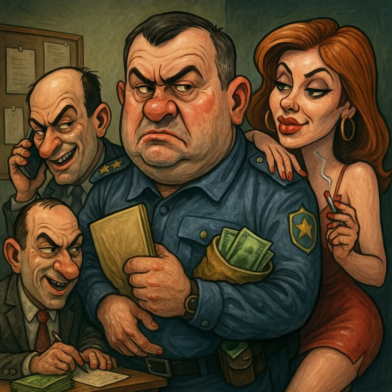 photo 2025 12 07 21.00.09