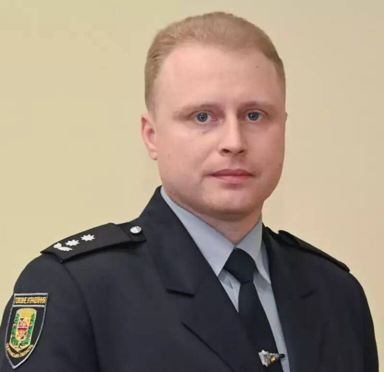 photo 2025 12 09 15.11.15