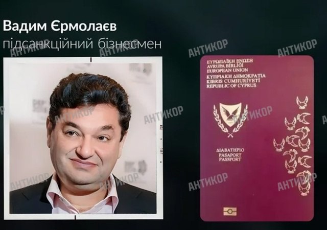 photo 2025 12 22 00.09.26