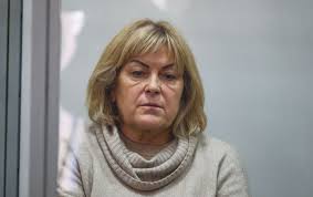 Колищак, Крупа, Мицык, Трембач. Судейско – депутатский бизнес по-хмельницки 3 krupa