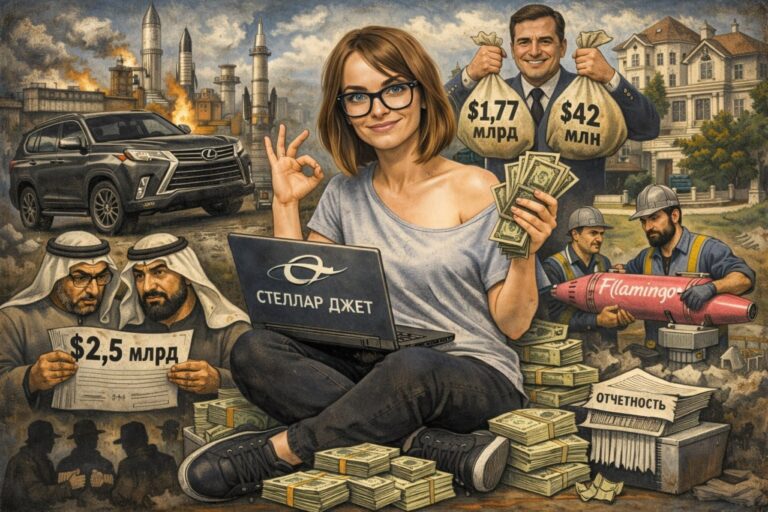 photo 2026 01 02 14.30.50