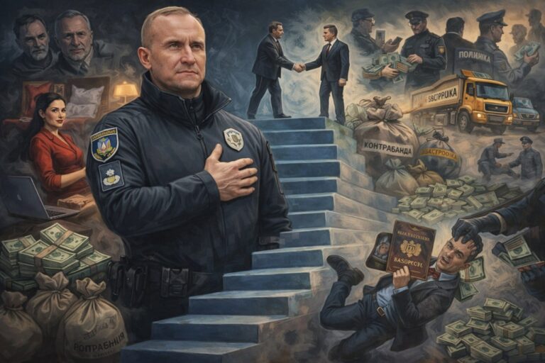 photo 2026 01 13 22.43.24