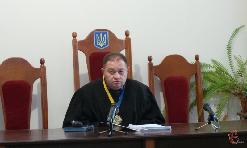 Колищак, Крупа, Мицык, Трембач. Судейско – депутатский бизнес по-хмельницки 23 Колищак, Крупа, Мицык, Трембач. Судейско – депутатский бизнес по-хмельницки