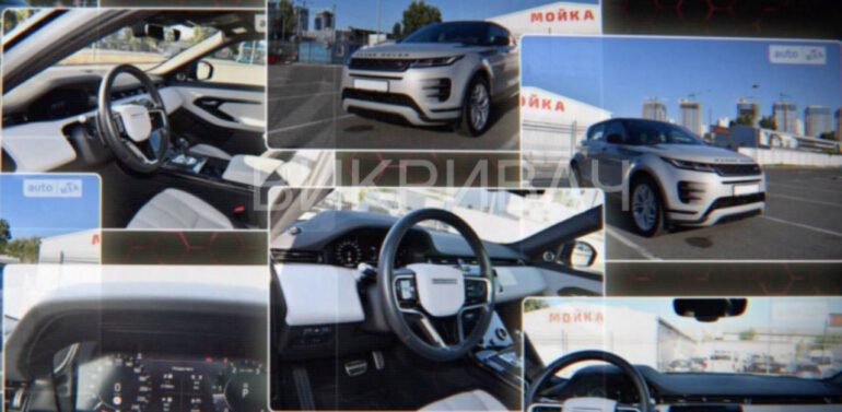 Родичі-кримінальники та Елітна нерухомість зі знижкою: як головний прокурор Одещини Андрій Сваток інвестує «по акції» 3 andreysvatok3