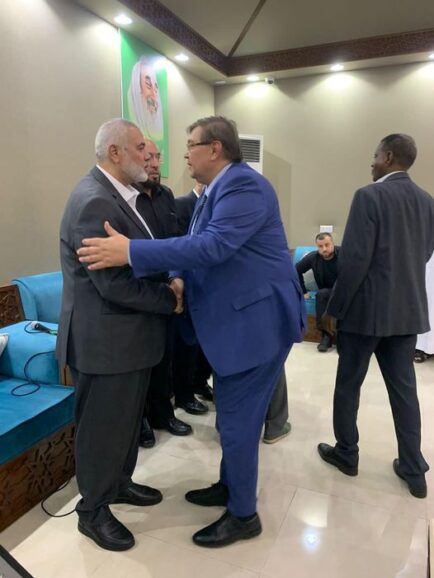 Тонкости российской мобилизации. ГРУ и Кваку 3 Тонкости российской мобилизации. ГРУ и Кваку