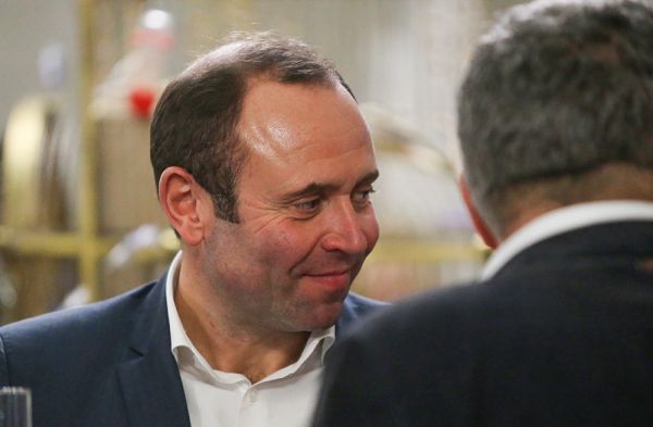 Концы в воду. Зачем и.о. мэра Одессы Ковалю нужен генерал-майор СБУ Крыленко? 1 Концы в воду. Зачем и.о. мэра Одессы Ковалю нужен генерал-майор СБУ Крыленко?