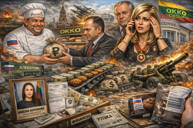 photo 2026 02 06 23.24.59